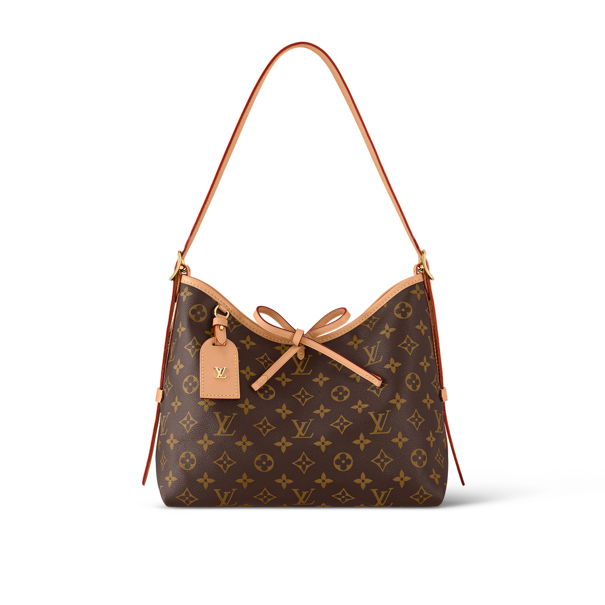 Louis Vuitton hot